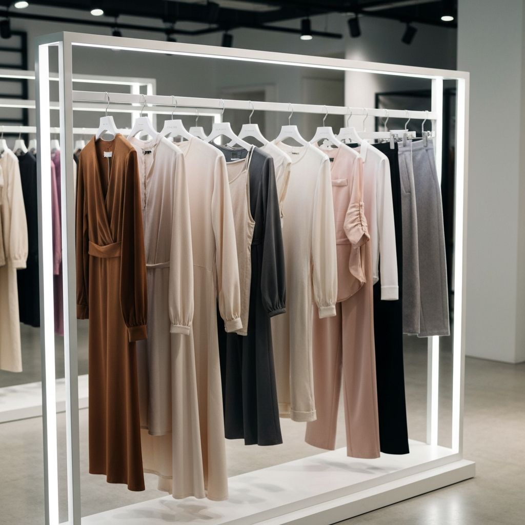 Professional buying services