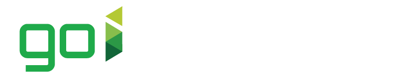 Goinnovior Limited